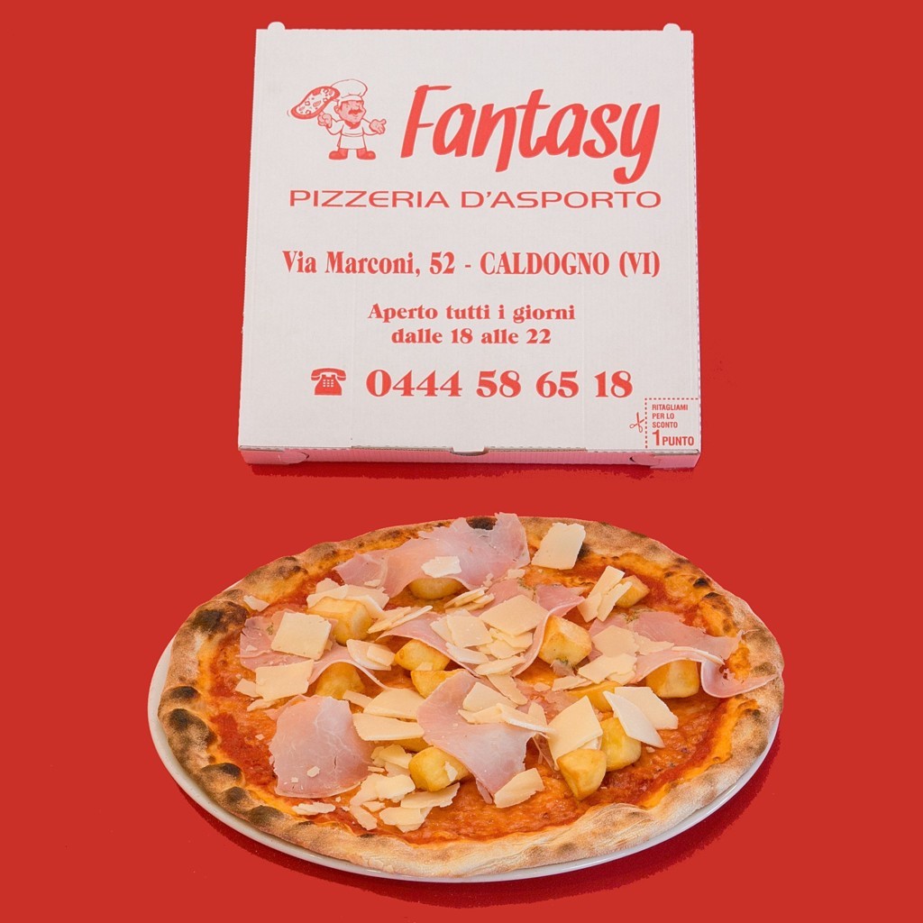 baita (FILEminimizer)