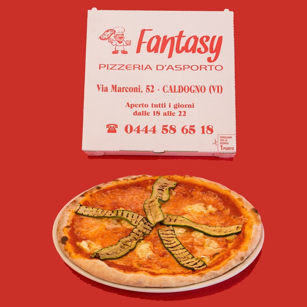 brie zucchine (FILEminimizer)