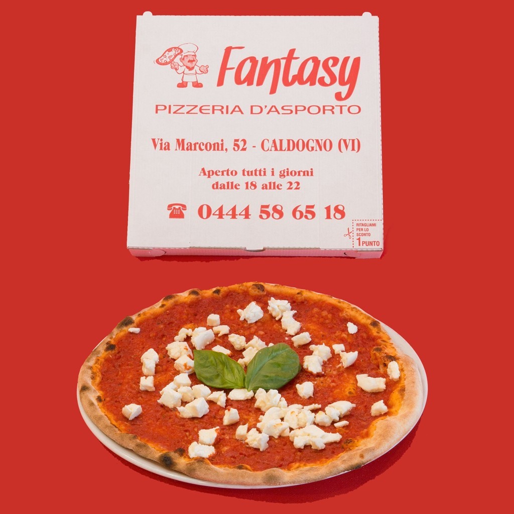 bufala (FILEminimizer)