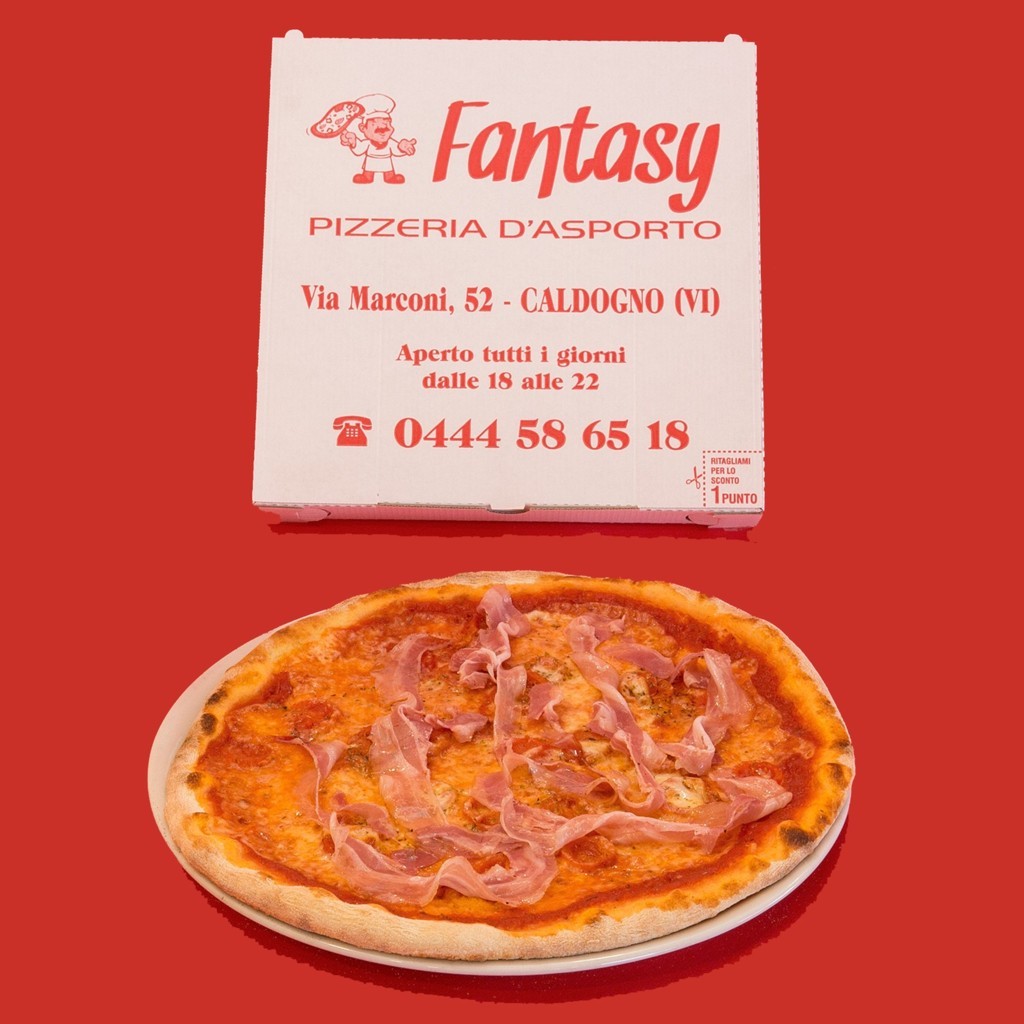 campagnola (FILEminimizer)