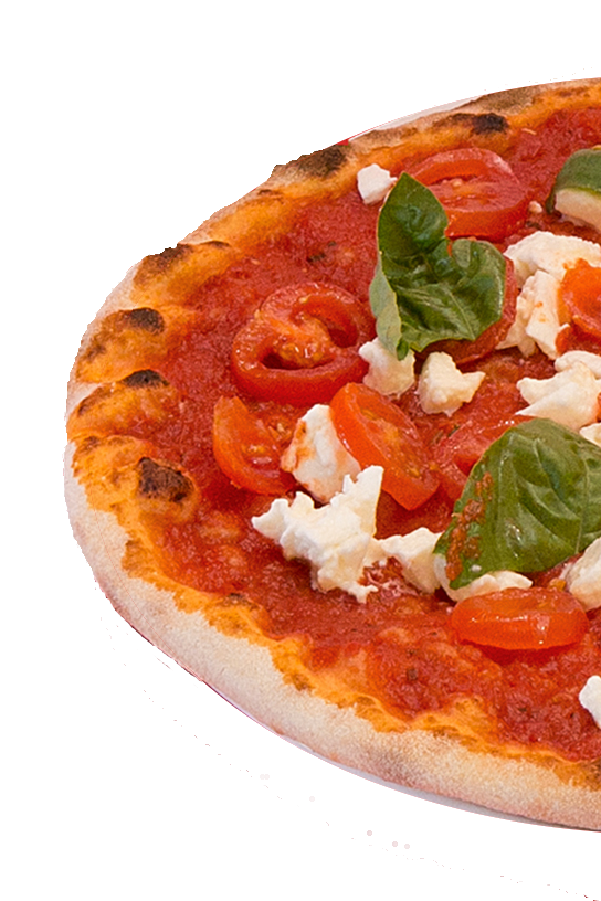 caprese-taglio-tondo