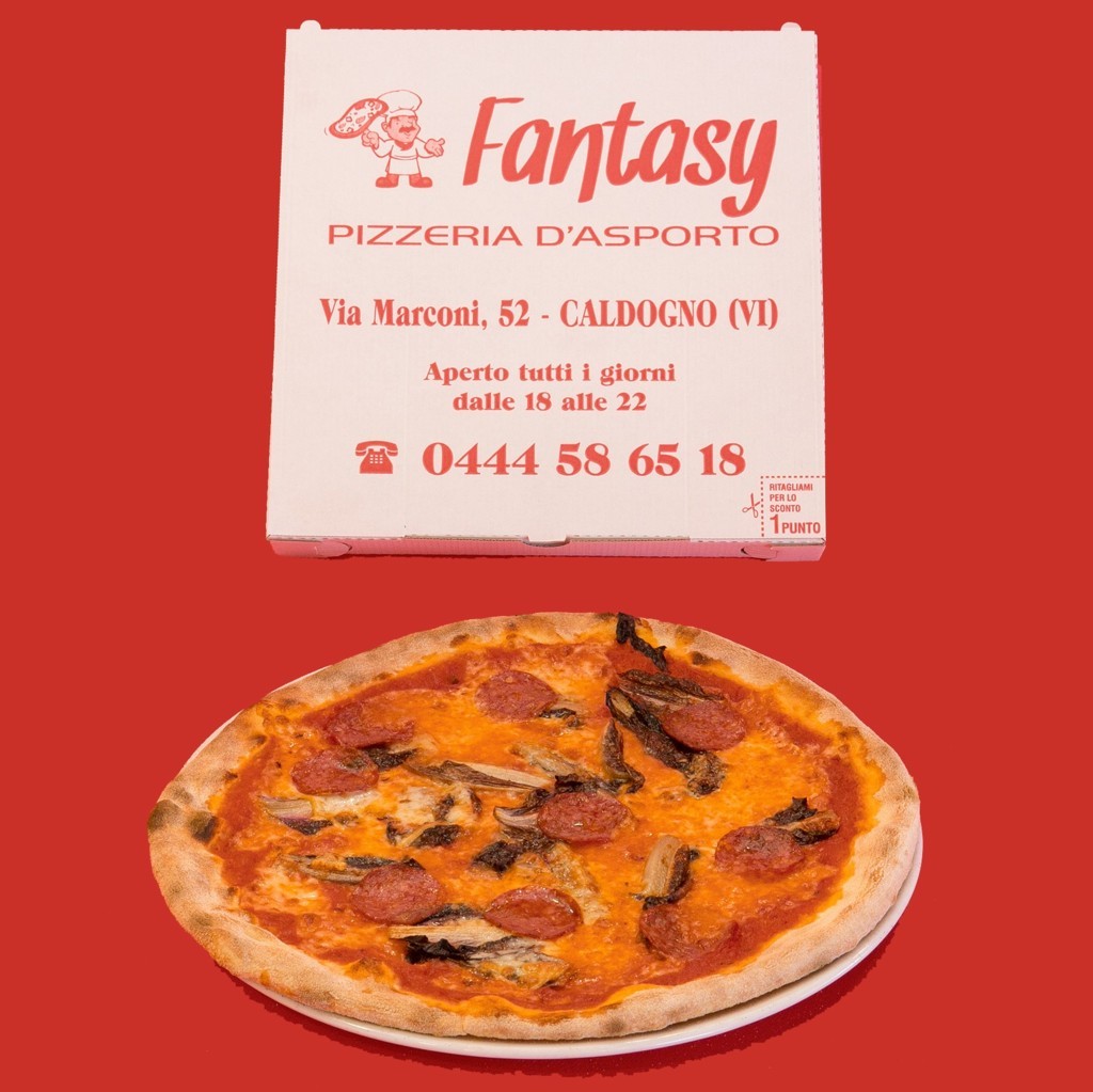 castellana (FILEminimizer)