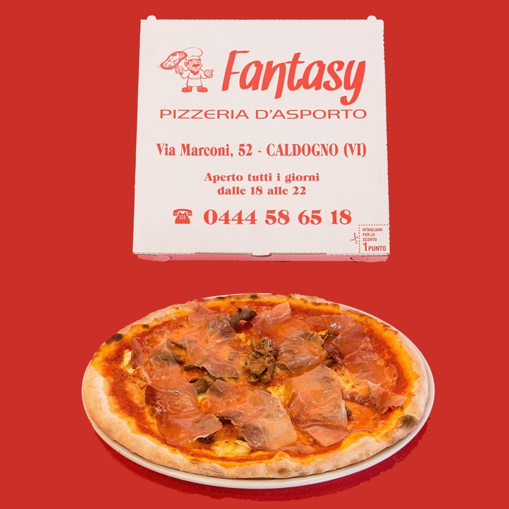 del bosco (FILEminimizer)