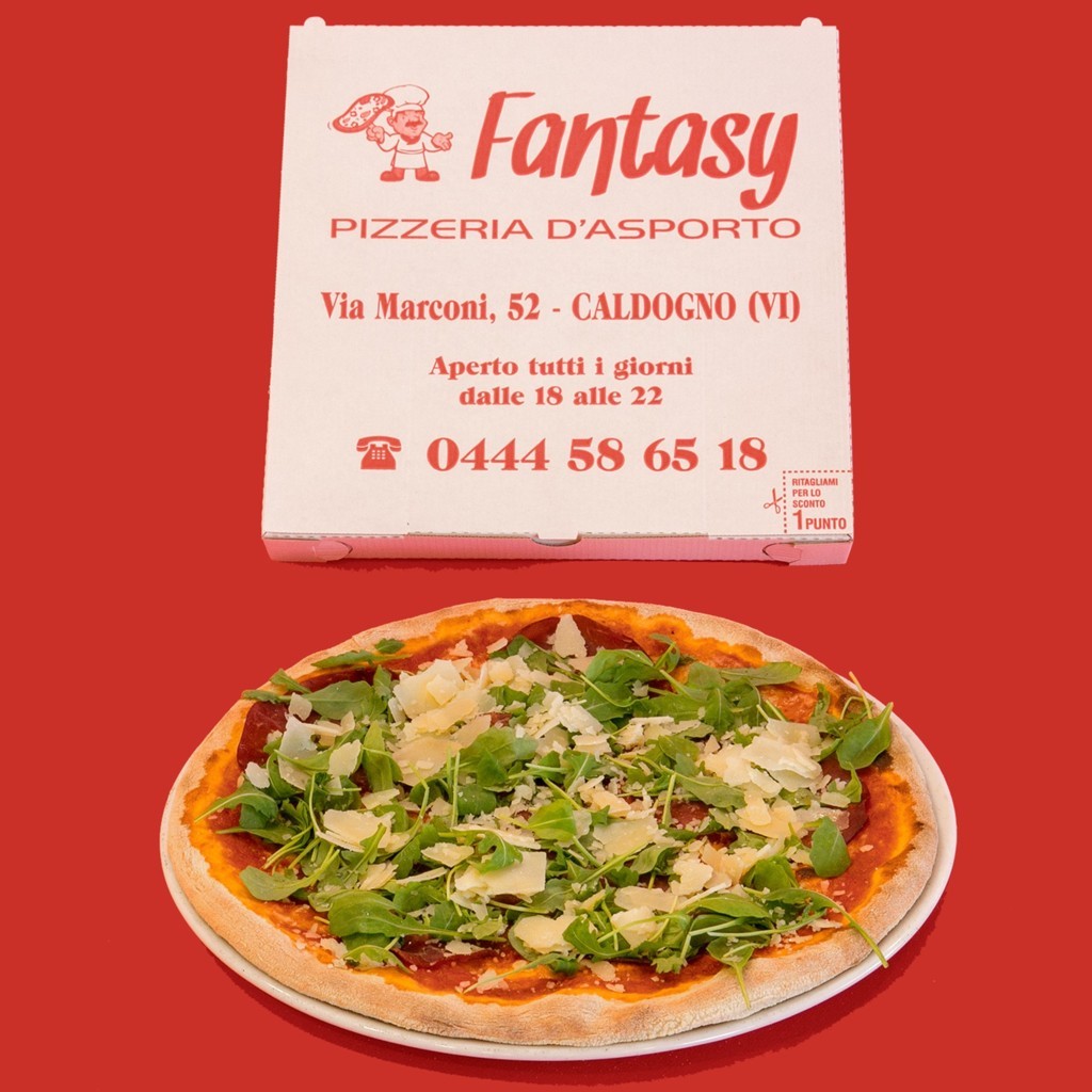 delizia (FILEminimizer)