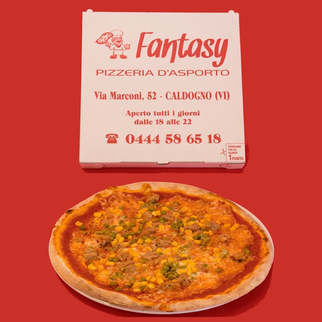 gabbiano (FILEminimizer)