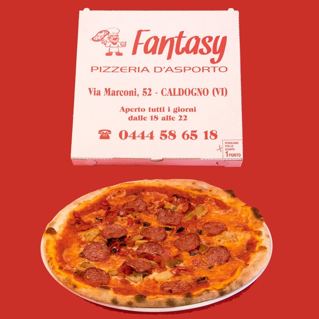 golosa (FILEminimizer)