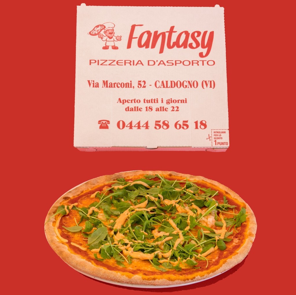 la rosa (FILEminimizer)