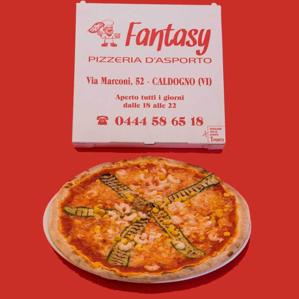 leggera (FILEminimizer)