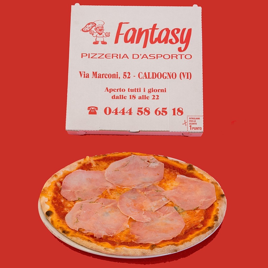 maialina (FILEminimizer)