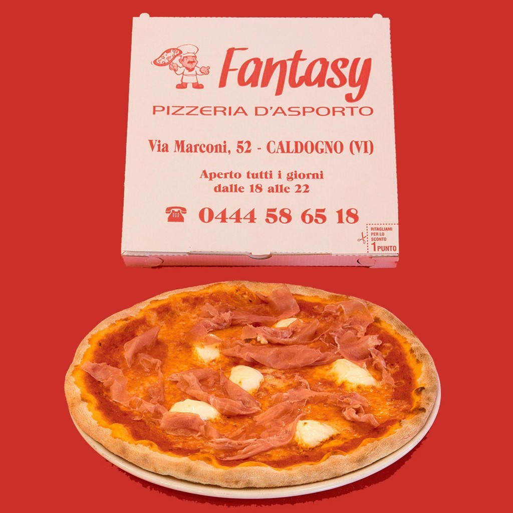 mascarpone crudo (FILEminimizer)