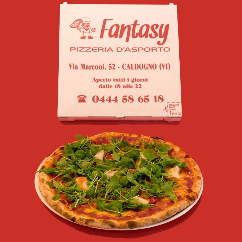 miami (FILEminimizer)