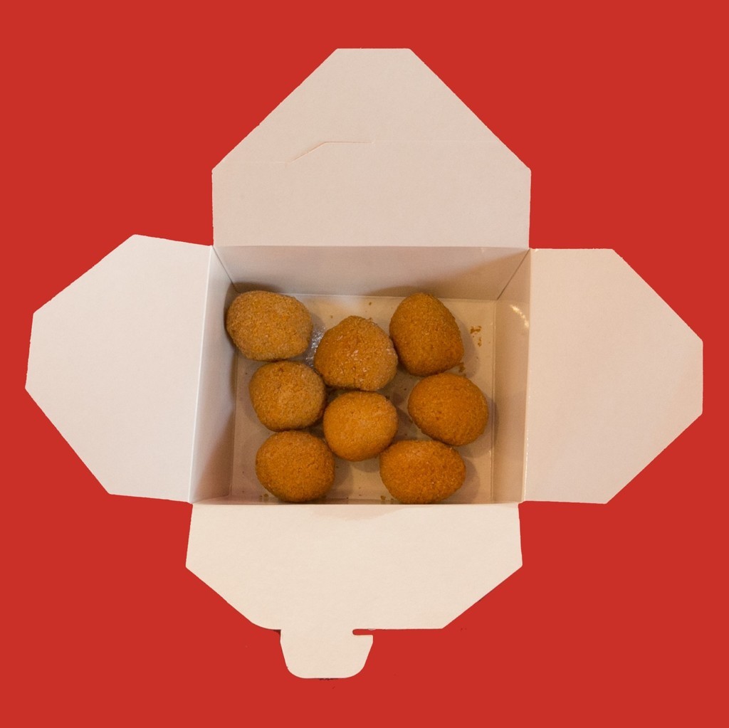 mozzarelline panate (FILEminimizer)