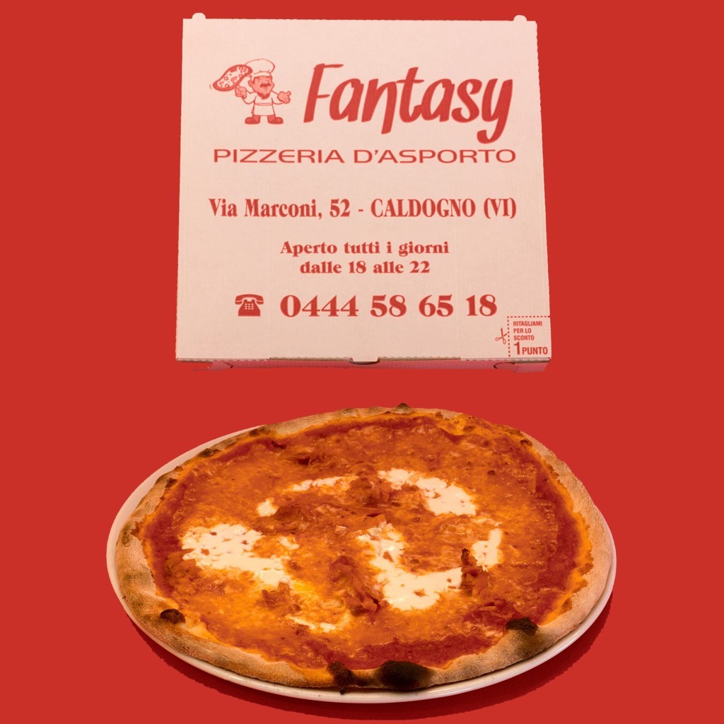 nordica (FILEminimizer)