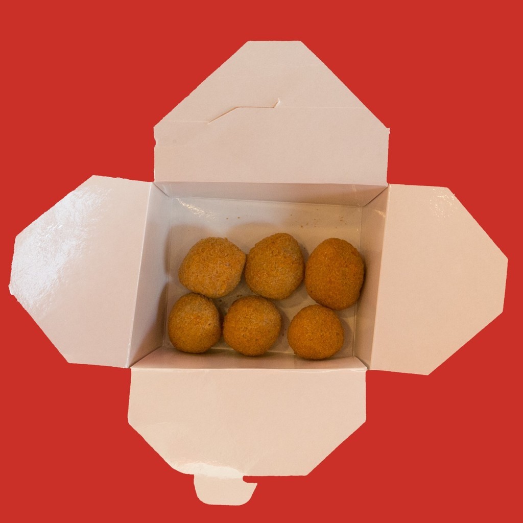 olive ascolana (FILEminimizer)