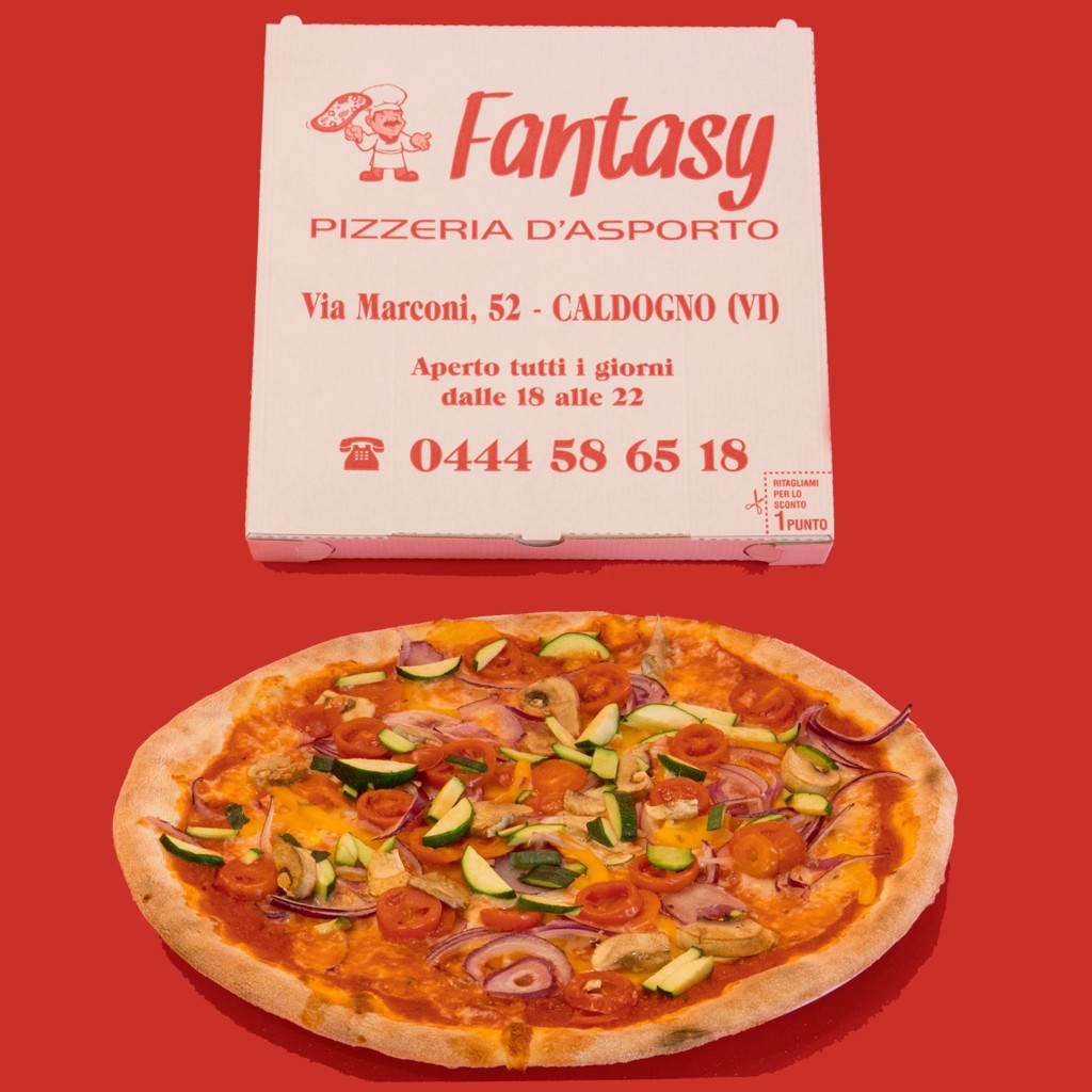 ortolana (FILEminimizer)