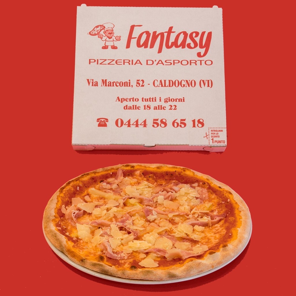 padana (FILEminimizer)