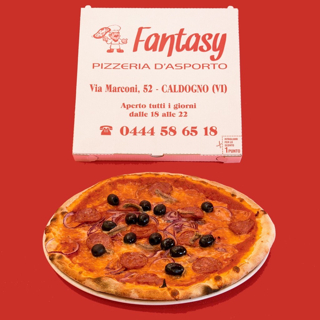 salento (FILEminimizer)