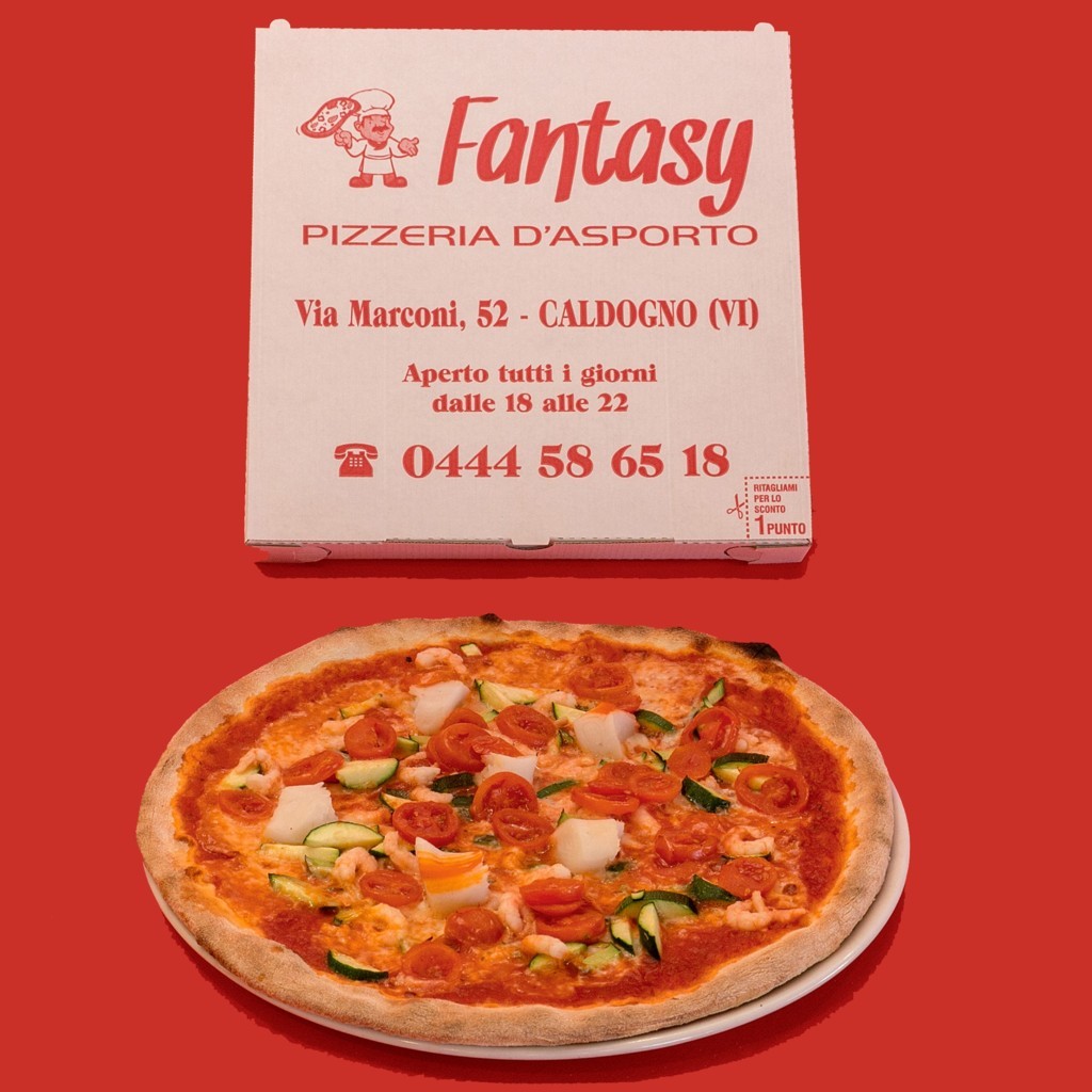 suprema (FILEminimizer)