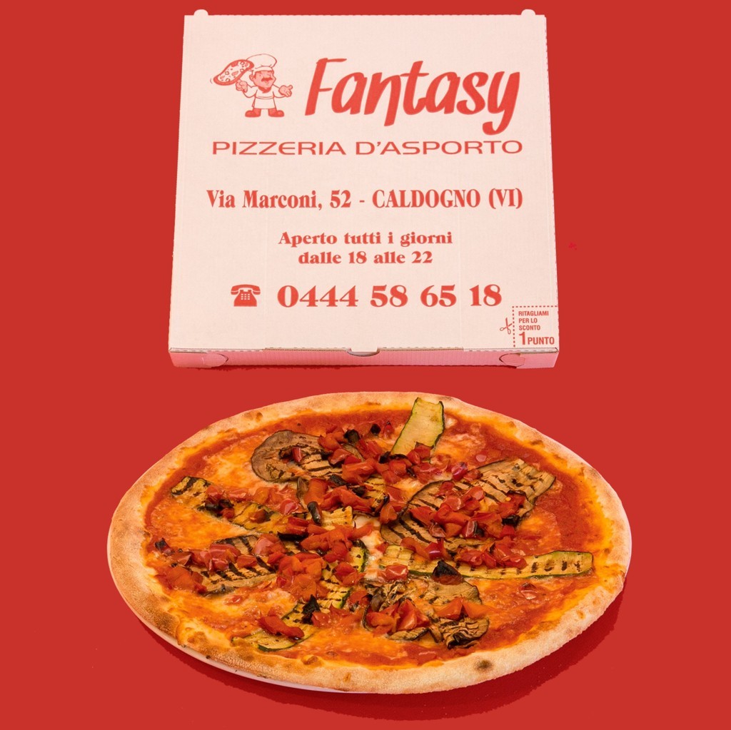 verdure grigliate (FILEminimizer)