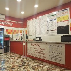 interno_pizzeria interno_pizzeria