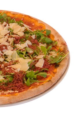 pizza-taglio-tondo pizza-taglio-tondo